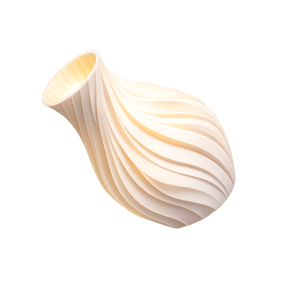 Produto impressão 3D